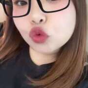 ヒメ日記 2025/07/02 12:46 投稿 ゆめな ふわふわコレクション