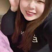 ヒメ日記 2025/07/02 19:45 投稿 ゆめな ふわふわコレクション