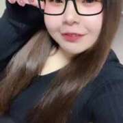 ヒメ日記 2025/07/03 18:05 投稿 ゆめな ふわふわコレクション