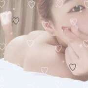 ヒメ日記 2025/07/28 16:44 投稿 ゆめな ふわふわコレクション