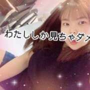 ヒメ日記 2025/08/12 12:44 投稿 ゆめな ふわふわコレクション