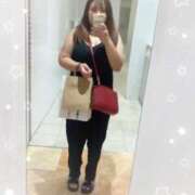 ヒメ日記 2025/09/03 14:04 投稿 ゆめな ふわふわコレクション