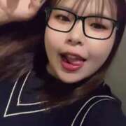 ヒメ日記 2025/09/04 11:04 投稿 ゆめな ふわふわコレクション