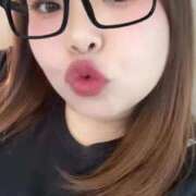 ヒメ日記 2025/09/04 23:04 投稿 ゆめな ふわふわコレクション