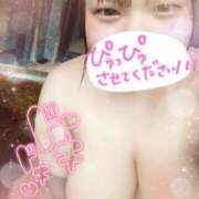 ヒメ日記 2025/09/11 09:04 投稿 ゆめな ふわふわコレクション