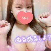 ヒメ日記 2025/09/11 21:36 投稿 ゆめな ふわふわコレクション