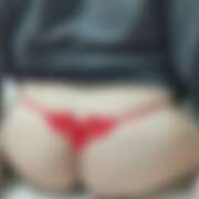 ヒメ日記 2025/09/12 18:12 投稿 ゆめな ふわふわコレクション