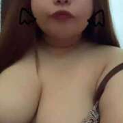 ヒメ日記 2025/09/13 22:04 投稿 ゆめな ふわふわコレクション