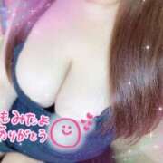 ヒメ日記 2025/09/14 14:24 投稿 ゆめな ふわふわコレクション