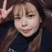 ヒメ日記 2025/09/25 16:44 投稿 ゆめな ふわふわコレクション