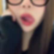 ヒメ日記 2025/09/25 22:02 投稿 ゆめな ふわふわコレクション