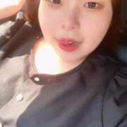 ヒメ日記 2025/09/27 12:04 投稿 ゆめな ふわふわコレクション