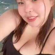 ヒメ日記 2025/10/01 20:24 投稿 ゆめな ふわふわコレクション