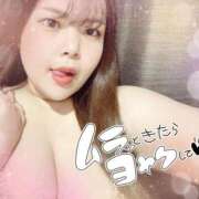 ヒメ日記 2025/10/02 13:51 投稿 ゆめな ふわふわコレクション