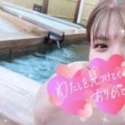 ヒメ日記 2025/10/03 15:54 投稿 ゆめな ふわふわコレクション