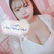 ヒメ日記 2025/10/09 10:34 投稿 ゆめな ふわふわコレクション