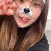 ヒメ日記 2025/10/12 02:04 投稿 ゆめな ふわふわコレクション