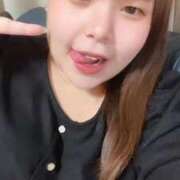 ヒメ日記 2025/10/22 11:34 投稿 ゆめな ふわふわコレクション