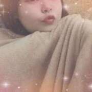 ヒメ日記 2025/10/22 17:44 投稿 ゆめな ふわふわコレクション