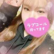 ヒメ日記 2025/10/23 00:36 投稿 ゆめな ふわふわコレクション