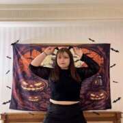 ヒメ日記 2025/10/29 11:04 投稿 ゆめな ふわふわコレクション