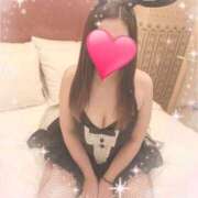 ヒメ日記 2025/10/31 21:54 投稿 ゆめな ふわふわコレクション