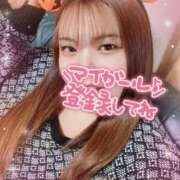 ヒメ日記 2025/11/01 13:04 投稿 ゆめな ふわふわコレクション