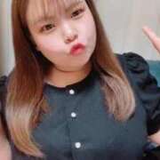 ヒメ日記 2025/11/06 11:04 投稿 ゆめな ふわふわコレクション