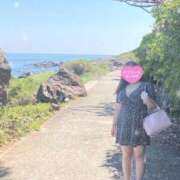 ヒメ日記 2025/11/09 00:14 投稿 ゆめな ふわふわコレクション