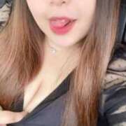 ヒメ日記 2025/11/11 13:26 投稿 ゆめな ふわふわコレクション