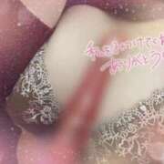 ヒメ日記 2025/11/30 12:04 投稿 ゆめな ふわふわコレクション