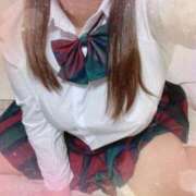 ヒメ日記 2025/12/08 12:24 投稿 ゆめな ふわふわコレクション