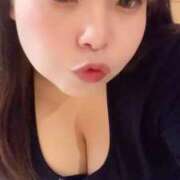 ヒメ日記 2025/12/11 12:04 投稿 ゆめな ふわふわコレクション