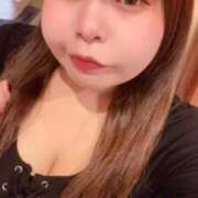 ヒメ日記 2025/12/11 19:34 投稿 ゆめな ふわふわコレクション