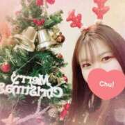 ヒメ日記 2025/12/14 21:34 投稿 ゆめな ふわふわコレクション