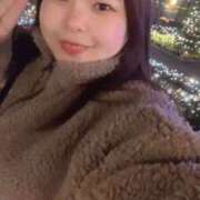 ヒメ日記 2025/12/25 17:34 投稿 ゆめな ふわふわコレクション