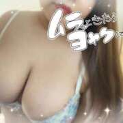 ヒメ日記 2026/01/03 17:15 投稿 ゆめな ふわふわコレクション