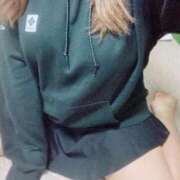 ヒメ日記 2026/02/04 10:34 投稿 ゆめな ふわふわコレクション