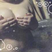 ヒメ日記 2026/02/04 15:44 投稿 ゆめな ふわふわコレクション