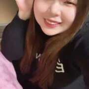 ヒメ日記 2026/02/14 19:14 投稿 ゆめな ふわふわコレクション