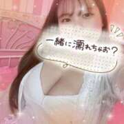 ヒメ日記 2026/02/15 18:44 投稿 ゆめな ふわふわコレクション