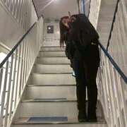 ヒメ日記 2026/02/17 14:34 投稿 ゆめな ふわふわコレクション