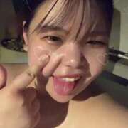 ヒメ日記 2026/02/18 16:13 投稿 ゆめな ふわふわコレクション