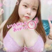 ヒメ日記 2026/03/25 17:34 投稿 ゆめな ふわふわコレクション