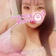 ヒメ日記 2026/03/28 11:54 投稿 ゆめな ふわふわコレクション