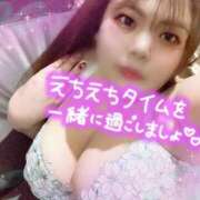 ヒメ日記 2026/05/25 16:54 投稿 ゆめな ふわふわコレクション