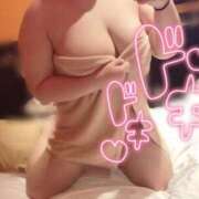 ゆめな 確約だーいすき💫💫(笑) ふわふわコレクション