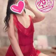 ヒメ日記 2024/12/18 15:36 投稿 さき 東京妻next (京都グループ)