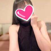 ヒメ日記 2025/03/05 08:29 投稿 さき 東京妻next (京都グループ)