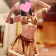 ヒメ日記 2025/03/15 12:30 投稿 さき 東京妻next (京都グループ)